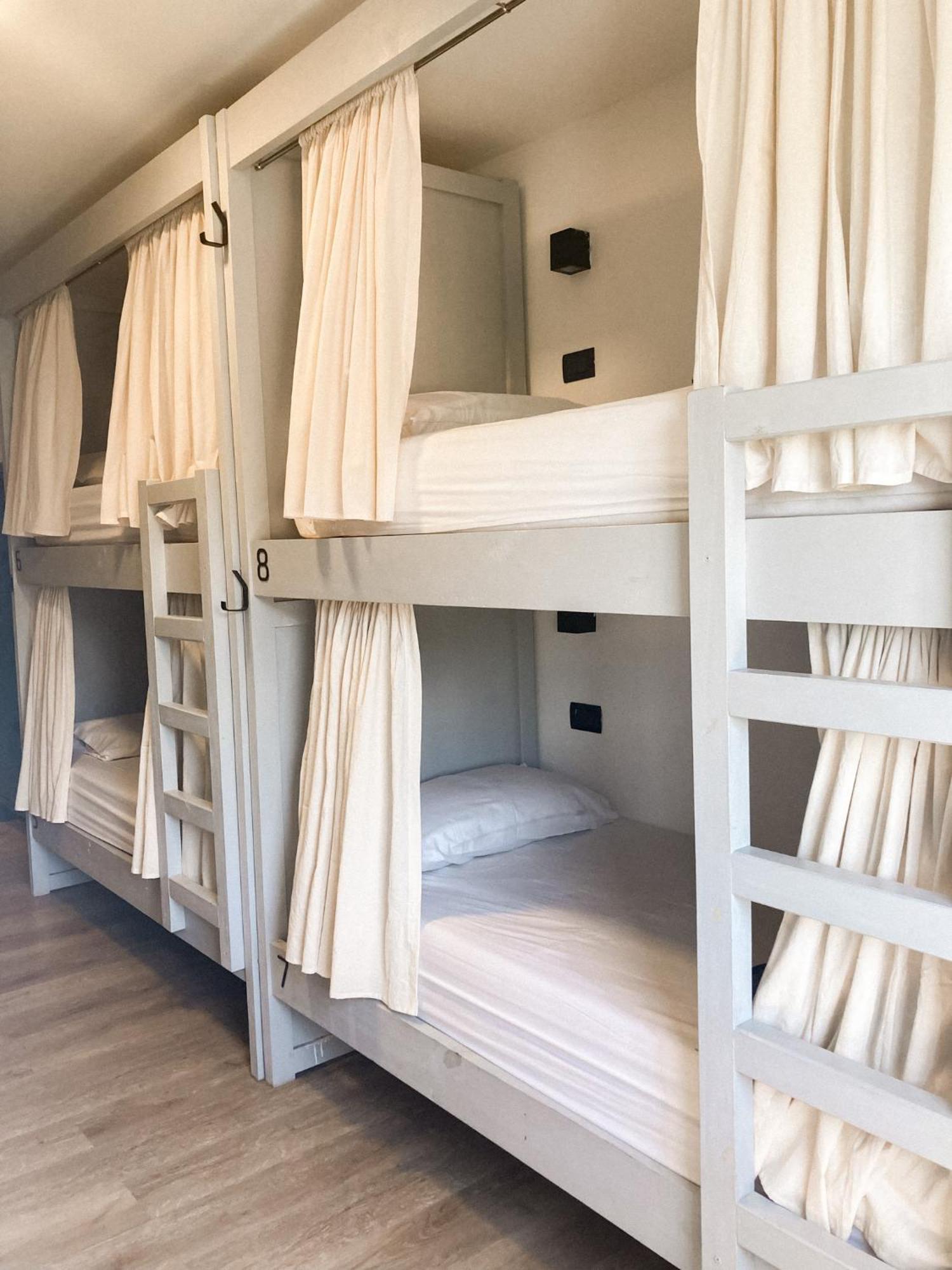 Hostal Gorilla