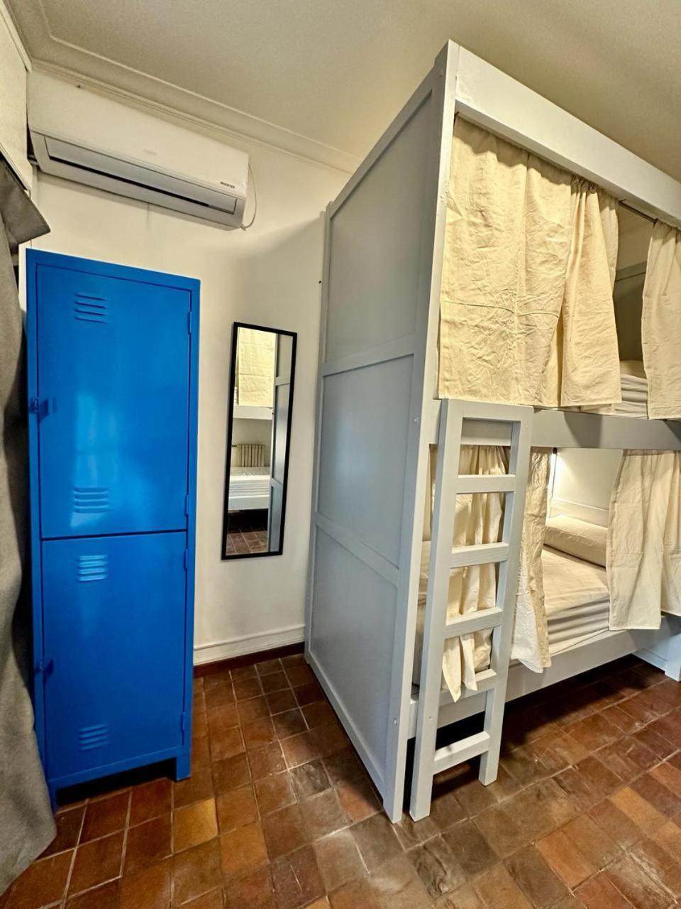 Hostal Gorilla Mendoza