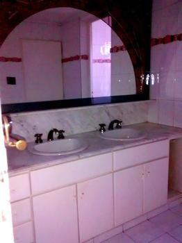 Hostal Gorilla Mendoza